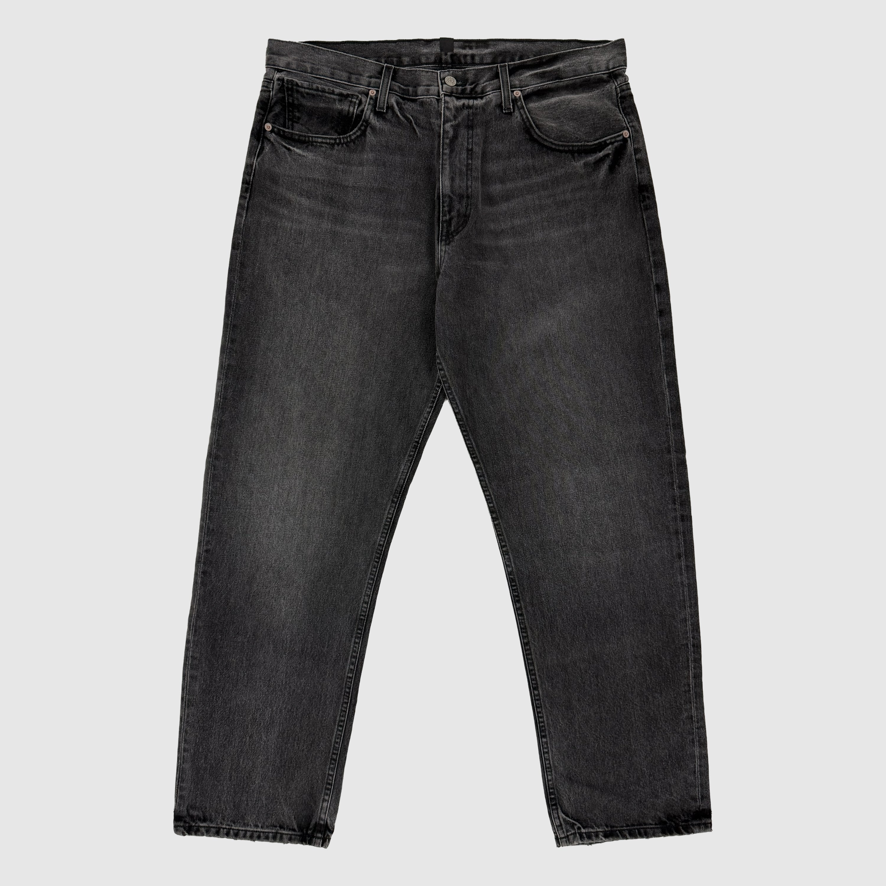 Yeezy Gap Engineered By Balenciaga (2021-2022)